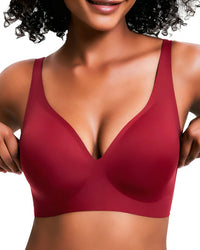 DarkRed