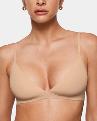 Tan