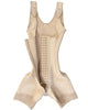 Faja Luxury Compression Faja Hourglass Shapewear