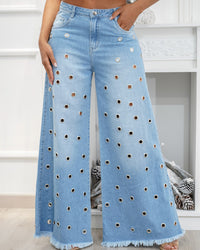 Lightblue
