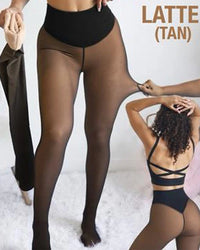 Tan