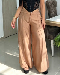 Tan